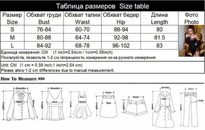 Solid Patchwork Lace Dresses For Women Fashion Sexy Straps Sleeveless V-Neck Sheath Sheer Mini Vestidos Robes Female Slim Fit