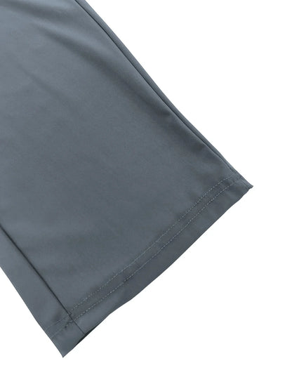 Mens Joggers Pants Men Gift Ice Silk T Shirt Quick Drying Summer Clothes Football Baggy Man Men's Sweatpants Fishing Trousers