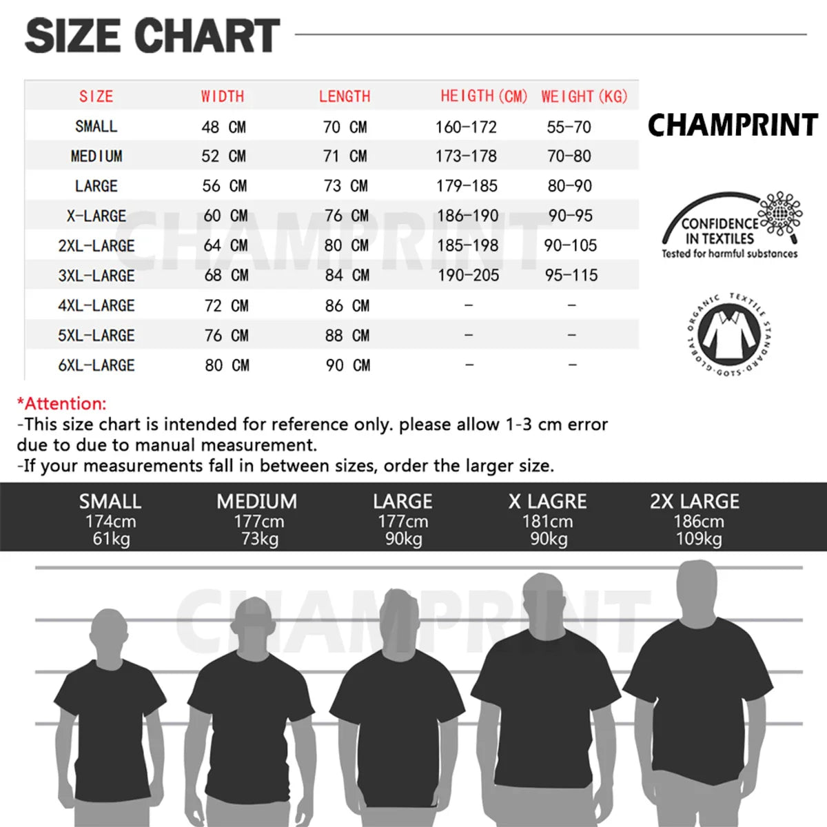 California Republic Bear Flag T-Shirts for Men Creative Cotton Tee Shirt Round Neck Short Sleeve T Shirts 4XL 5XL 6XL Clothing