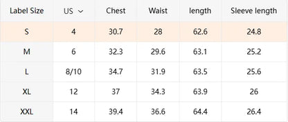 Long sleeve mesh sequins stitching elegant party dress, ladies maxi dress, party dress