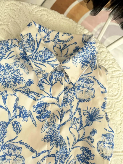 Baby Girl Princess Floral Short Dress Infant Toddler Child Elegant Sleeveless Vestido Birthday Party Pageant Baby Clothes 1-10Y