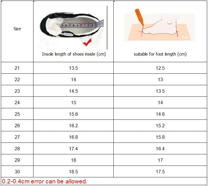 Kids Sandals for Girls Summer New Non-slip Sole Toddler Beach Vacation Shoes with Cute Bowtie Princess Ballet Mary Jane Flats