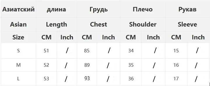 Letter Graphic Print Grunge Vintage Short Sleeve T-Shirt Y2k Style Slim Crop Top Streetwear Hip Hop Halter tops 90s Women's Tops