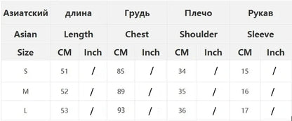 Letter Graphic Print Grunge Vintage Short Sleeve T-Shirt Y2k Style Slim Crop Top Streetwear Hip Hop Halter tops 90s Women's Tops