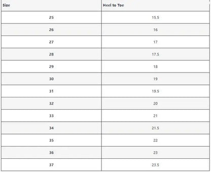 Kids Barefoot Shoes Boys Girls Wide Toe Minimalist Fashion Sneakers Lightweight Hook Loop Artificial Leather Walking Flats