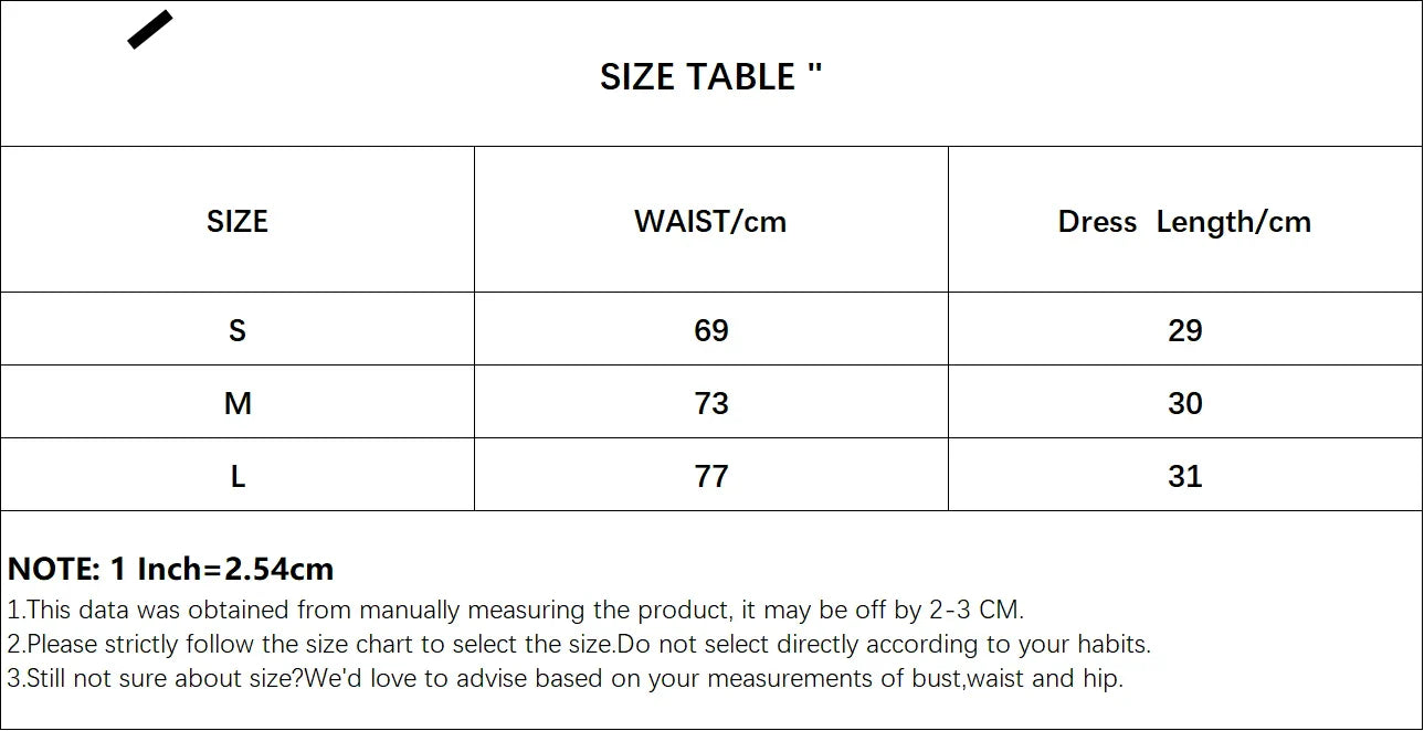 Sweet Cute Lace Fluffy Cake Skirt Korean Casual Elastic Low Waist Mini Skirt Y2K Women Clothing Summer Harajuku 2026