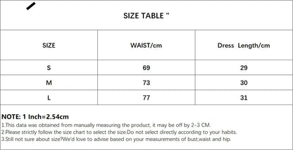 Sweet Cute Lace Fluffy Cake Skirt Korean Casual Elastic Low Waist Mini Skirt Y2K Women Clothing Summer Harajuku 2026