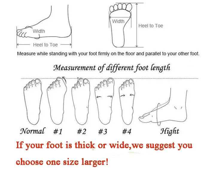 Men's Steel Toe Boots Outdoor Tactical Hiking Desert Boots Men Stab-proof Smashing Work Safty Shoes Wear Protection Shoes