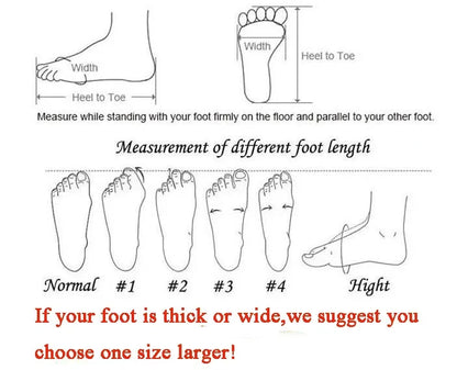 Men's Steel Toe Boots Outdoor Tactical Hiking Desert Boots Men Stab-proof Smashing Work Safty Shoes Wear Protection Shoes