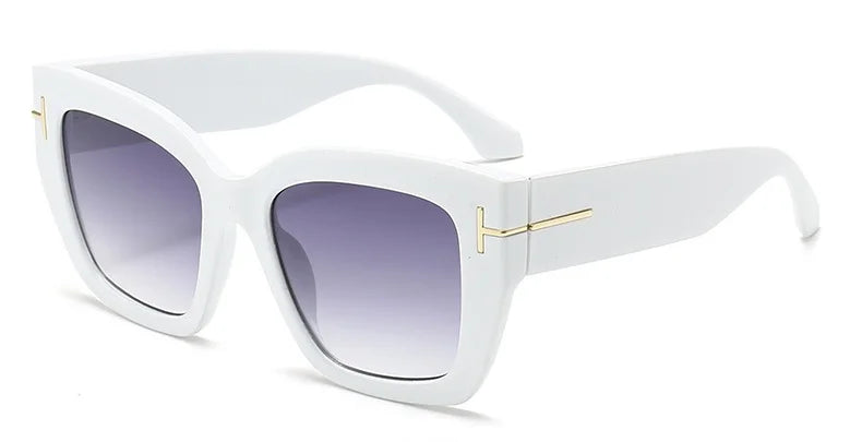 Sunglasses for Women
