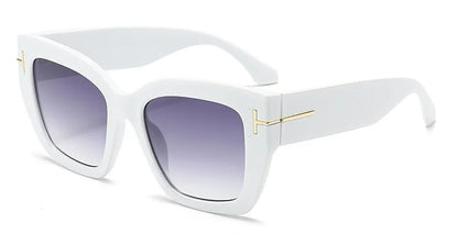 Sunglasses for Women
