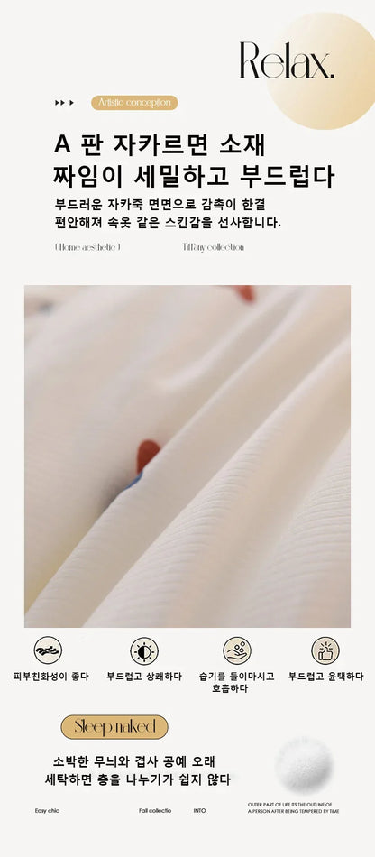 Microfiber is thickened by 3D beanie velvet to protect the warm winter blanket by single double fall and winter