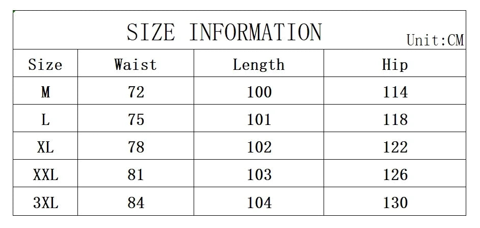2026 New Korean Men's Casual Long Jeans Classic Man Straight Denim Wide-leg Pants Solid Color Light Blue Black 3XL Cargo Jean