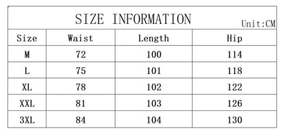 2026 New Korean Men's Casual Long Jeans Classic Man Straight Denim Wide-leg Pants Solid Color Light Blue Black 3XL Cargo Jean