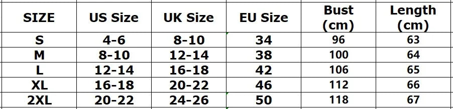 Womens Long Sleeve Sweaters Fall 2024 Trendy Sexy Lace V Neck Puff Sleeve Pullover Sweater Cute Tops