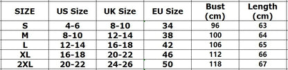 Womens Long Sleeve Sweaters Fall 2024 Trendy Sexy Lace V Neck Puff Sleeve Pullover Sweater Cute Tops