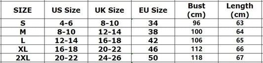 Womens Long Sleeve Sweaters Fall 2024 Trendy Sexy Lace V Neck Puff Sleeve Pullover Sweater Cute Tops