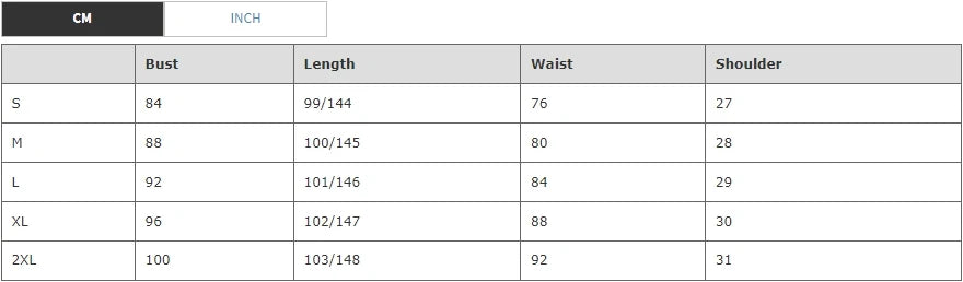 Freeacy Women's Deep V-neck Ruffled Evening Gowns Solid Color Lace-up High Waist Satin Party Dresses Wedding Guests Dress