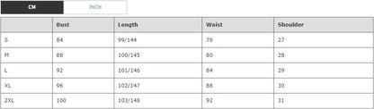 Freeacy Women's Deep V-neck Ruffled Evening Gowns Solid Color Lace-up High Waist Satin Party Dresses Wedding Guests Dress