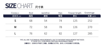Women's High Elasticity Sports Jumpsuit Yoga Set Fitness Combination Lift Buttocks Bare Back Gym Sexy Romper for Active Women