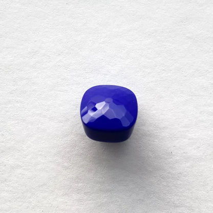Classic Purple Zircon Ring for Women Candy Sweety Style Synthetic Crystal Inlay Jewelry Elegant Gift for Her Birthday Party