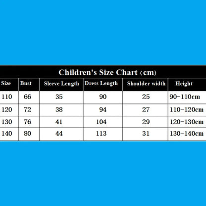 Kids US Astronaut Dressup Costume Deluxe Print Cartoon White Space Suit Bodysuit Halloween Role Play Adventure Gloves Hat Set
