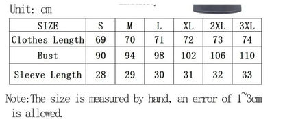 Men's Running Tracksuit Anime Print Training Fitness Sportswear Set Compression Leggings Sport Gym Performance Shorts Rash Guard