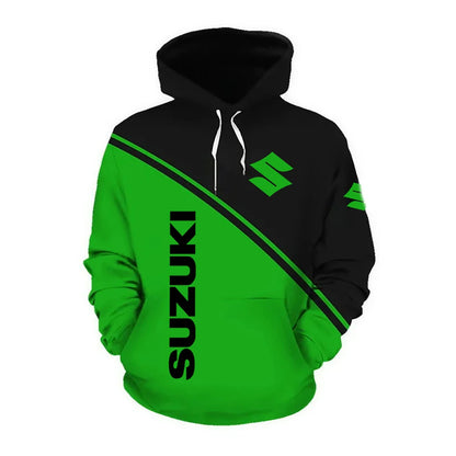 men's hoodie, rock climber hoodie, motorcycle heavy motorcycle fashion 3d graphic printed hoodie, men's clothing