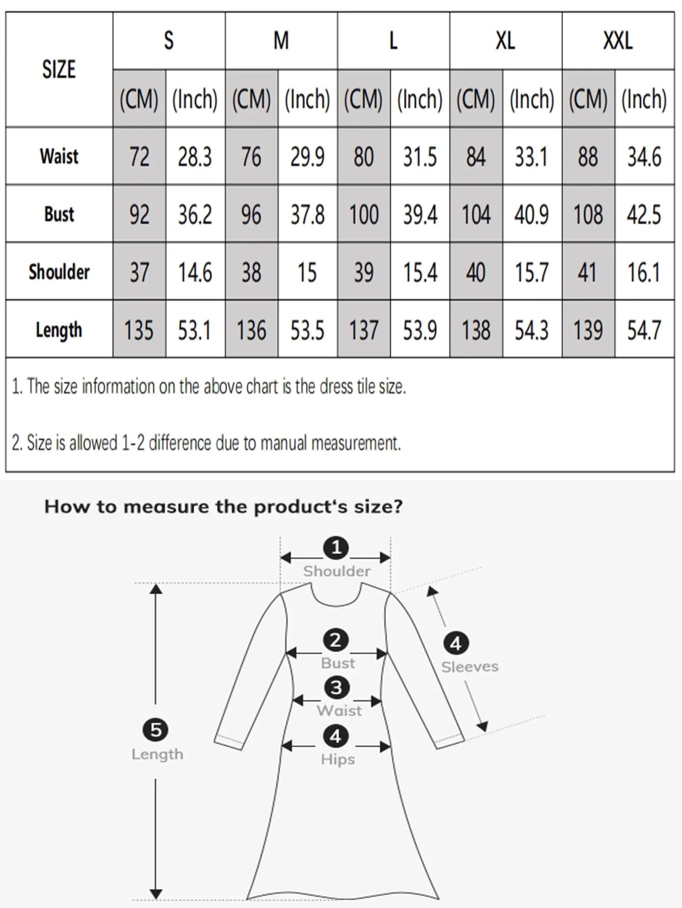 Elegant Floral Organza Fishtail Long Dress Maxi Luxury Mermaid Evening Dress Puff Sleeve Fashion Slim Party Club Dress
