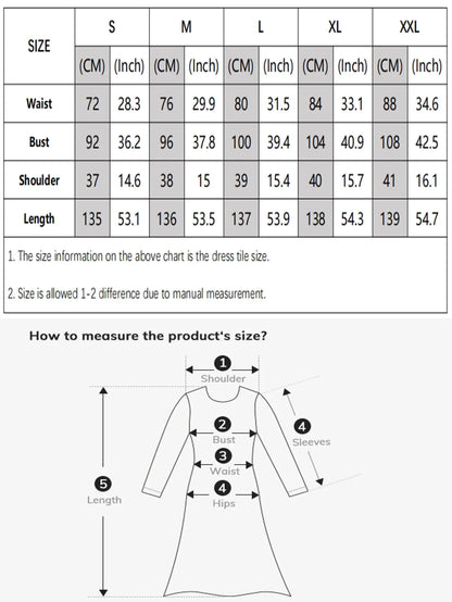 Elegant Floral Organza Fishtail Long Dress Maxi Luxury Mermaid Evening Dress Puff Sleeve Fashion Slim Party Club Dress