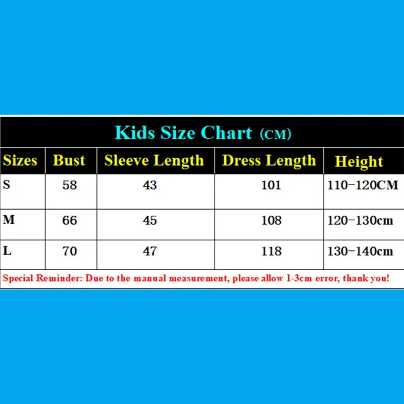 3-12Y Boy's Captain America Costume Superhero Roleplay Onesie School Performance Outfit with Mask and Shield Toy Gift