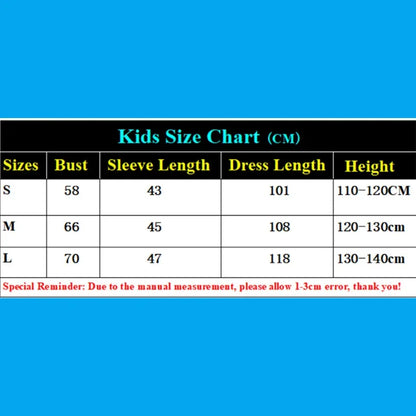 Boy's Wolverine Costume Movie Superhero Jumpsuit School Performance Outfit Halloween Mask Performance Costume Party Prop Gift