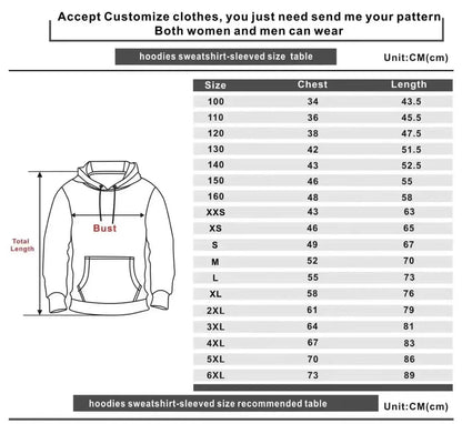 men's sweatshirt for the Suzuki Endurance Race is a popular outdoor activity featuring motorcycles and young engines.