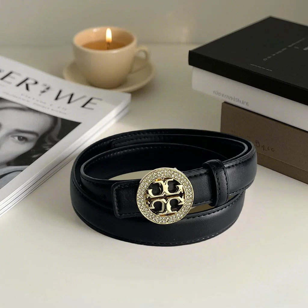 women belt for pants  belt for dress women's accessories