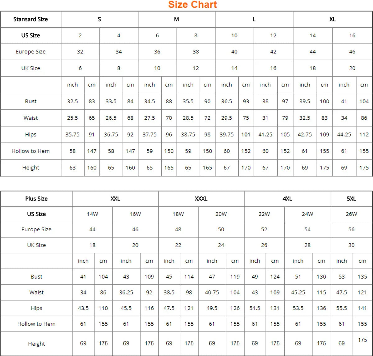 2023 Maternity Wedding Gowns For Pregnant Women Chiffon A-Line Beach Boho Bridal Dresses Illusion Long Sleeve Lace Appliquesed