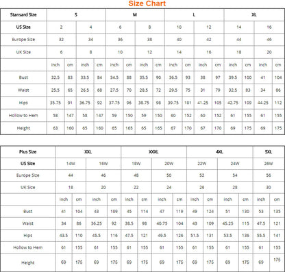 2023 Maternity Wedding Gowns For Pregnant Women Chiffon A-Line Beach Boho Bridal Dresses Illusion Long Sleeve Lace Appliquesed