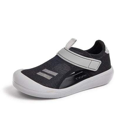 Breathable Sport Sandals Summer Children Casual Shoes Boys Beach Sandals Kids Lightweight Closed Toe Baby Sandals for Girls