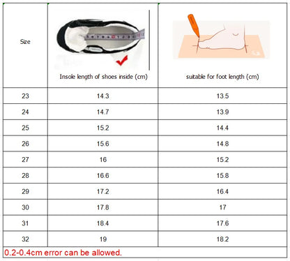 Boys Girls Recycled Adventure Sandals 2026 New Summer Toddler Sporty Sandals Non-slip Versatile Chic School Outdoor Hiking Shoes