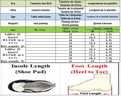 Summer Casual Sandals for Baby Boys, Soft Non-Slip Sole Lightweight Beach Shoes for Toddler Kids