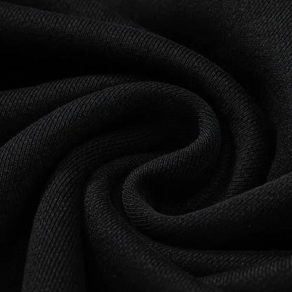 Quick-drying Summer Sports Shorts Men's and Women's Quick-drying Ice Silk Thin Yoga Fitness Training Three-point Pants