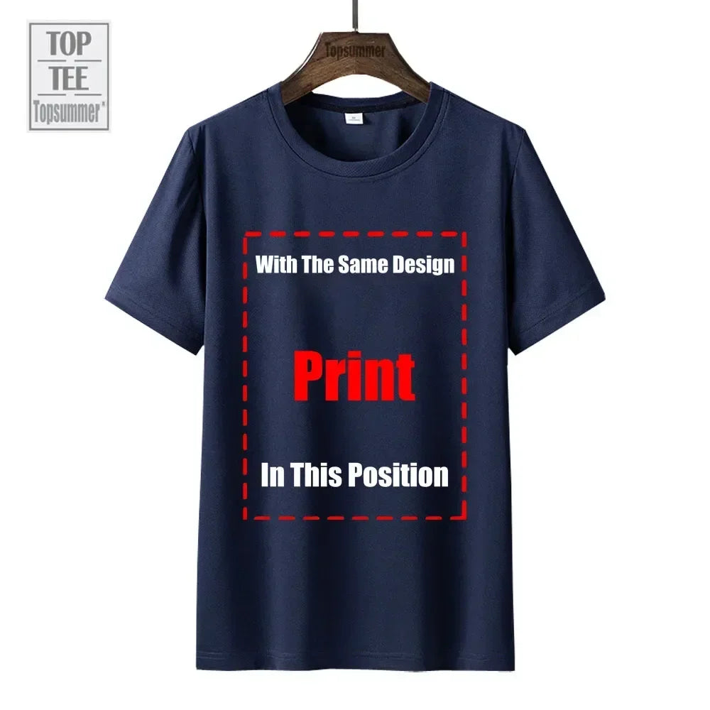 Back To The Future Biffs Automotive Hill Valley Mens T Shirt California Deloreaann Casual Short Sleeve Tee 010814