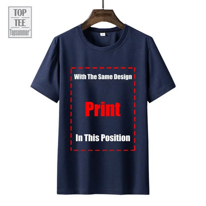 Back To The Future Biffs Automotive Hill Valley Mens T Shirt California Deloreaann Casual Short Sleeve Tee 010814