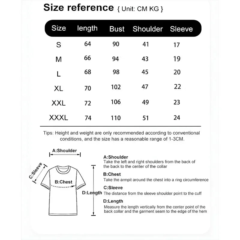 Camiseta Hello Kitty Desenho Animado 2025 Simples Solta Fofa Gola Redonda Tendência Casual Verão Algodão Manga Curta Moda Y2K Top Camiseta