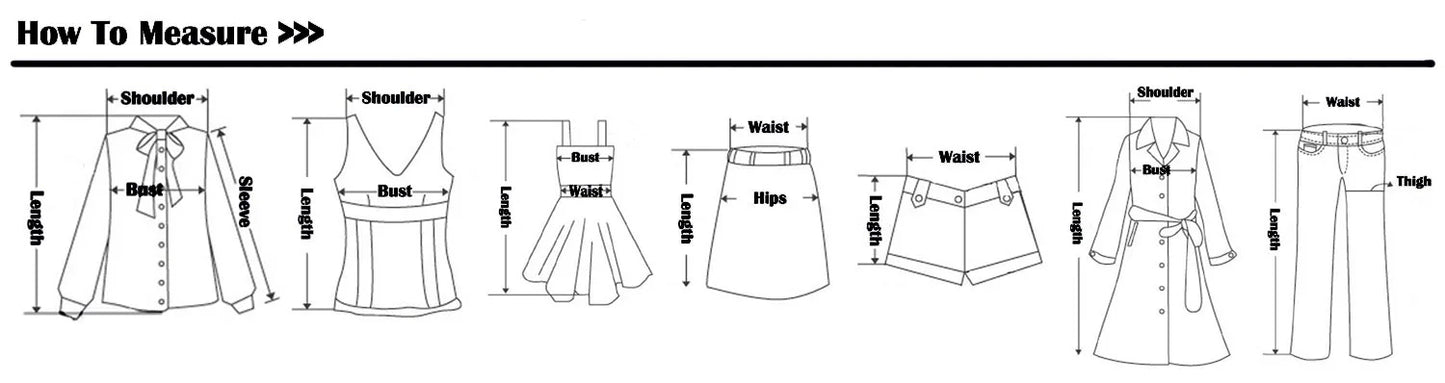 Women's Strappy Tank Tops with Back Bow, Straight Neck, Side Zipper, Female Camis, Sexy Fashion
