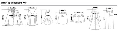 Women's Strapless Asymmetric Pleated Bustier Tops, Straight Neck, Side Zipper, Female Camis, Sexy Fashion