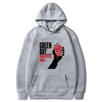 Printed Tops Round Neck For Womens Fashion Casual Soft Pullover Sweater Loose Men Comfortable Hoodies