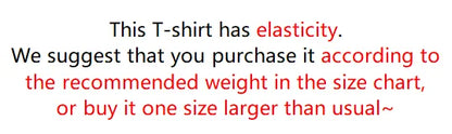O Neck V Neck Short Sleeve Shirt Women Winter Bottoming Crop Tops Black Casual  Slim Basic Velvet Heating Fiber Thermal T-Shirts