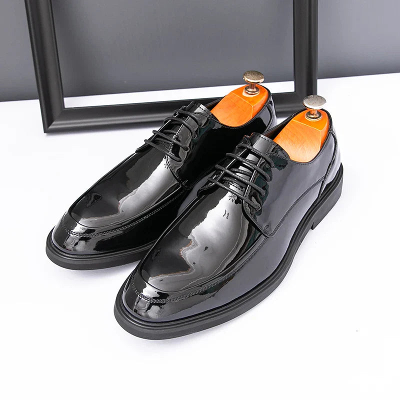 Men's Formal Dress Shoes