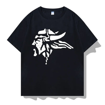USA United States 24th Special Operations Squadron 24th STS Short-Sleeved T-Shirt Casual Pure Cotton T-Shirt Cultural Shirt Tops