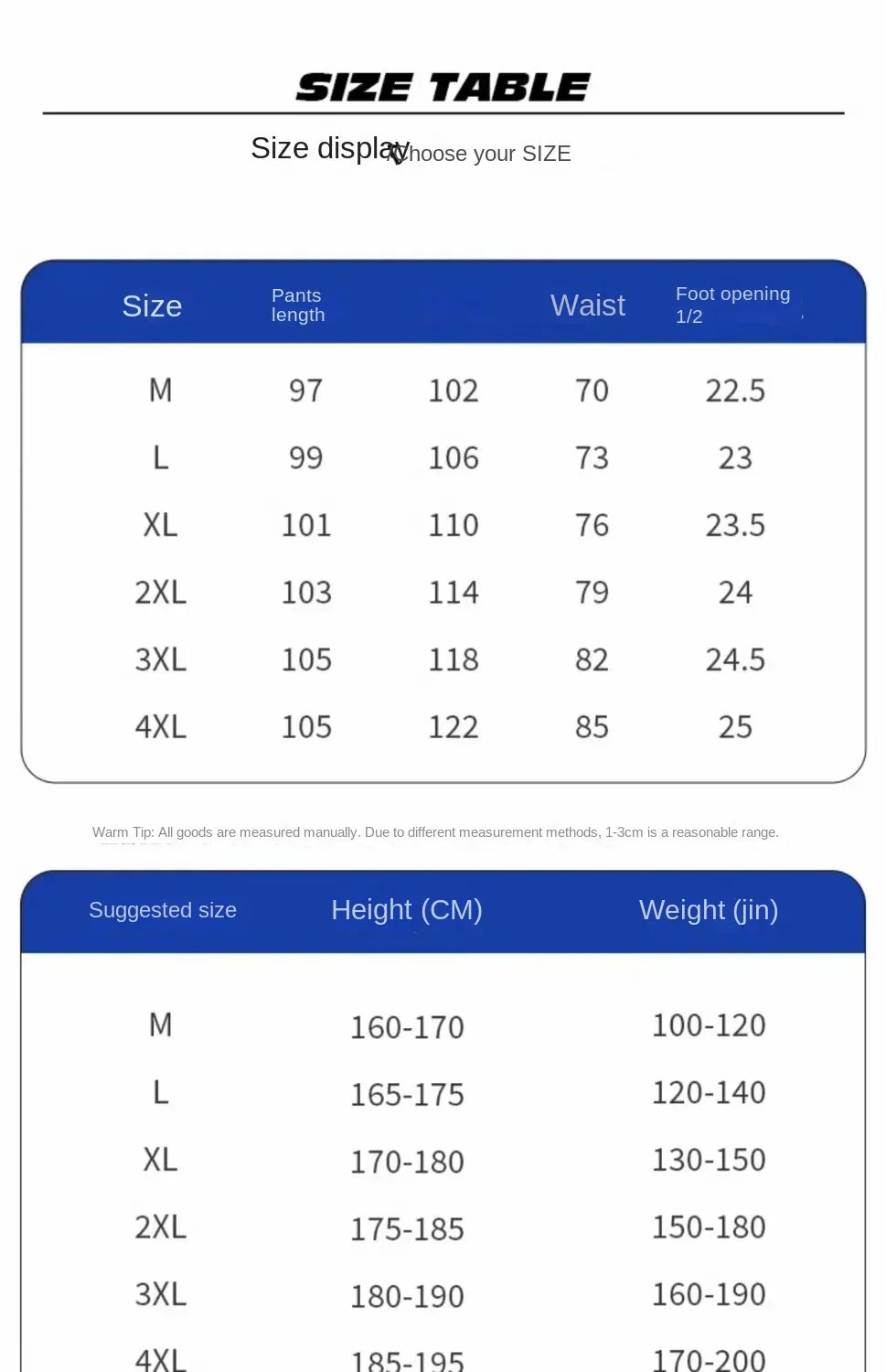 Men's Ice Silk Pants Summer Thin Style Drape Effect Loose Straight Casual Long Pants Trendy Brand Wide‑Leg Sports Pants for Boys